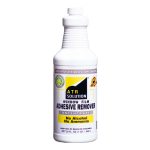 ATR Adhesive Solution