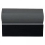 Black Smoothie Turbo Squeegee