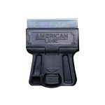 Blade Aide Mini Scrapper