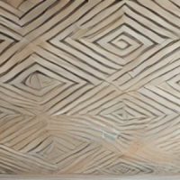 Ceiling