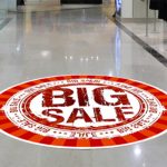 Big Sale