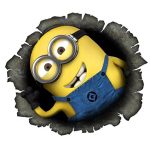 Minion