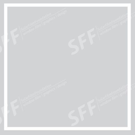 GA000217