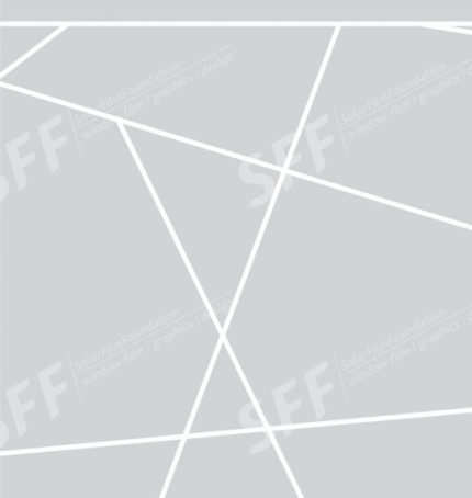 GA000491