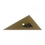 Gold Ez Reach Original