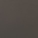 LC5522 – Brown Sandblast Vinyl - 1.22m Width