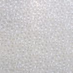 LC5540 – Puzzle Sandblast Vinyl- 1.22m Width