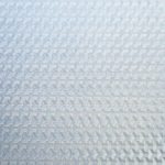 LC5550 – Mosaic Sandblast Vinyl - 1.22m Width