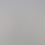 LC5560 – Light Grey Sandblast Vinyl - 1.22m Width