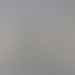 LC5510 – Dark Grey Sandblast Vinyl - 1.22m Width