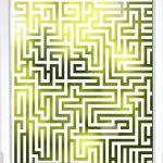 Maze Design