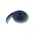 Pro Replacement Squeegee Blade