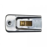 1" HD Retractable Razor Scraper