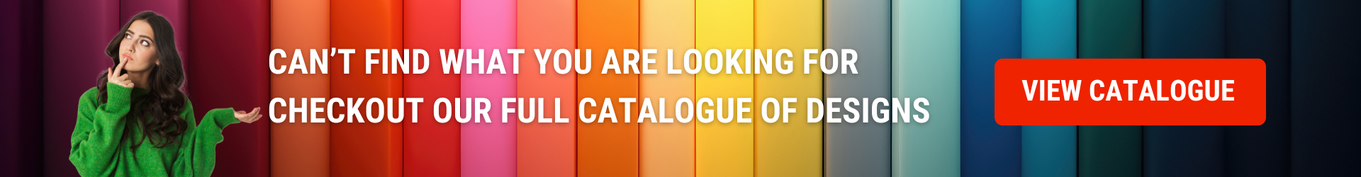 View Catalogue