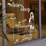 Shoes Shop