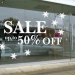 Sale Up To 50% Off
