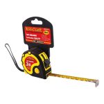 Measuring Tape (3m)