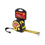 Measuring Tape (5m)
