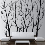 Tree Branch Design