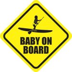 Baby On Board