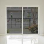 Charcoal 15% Metalized