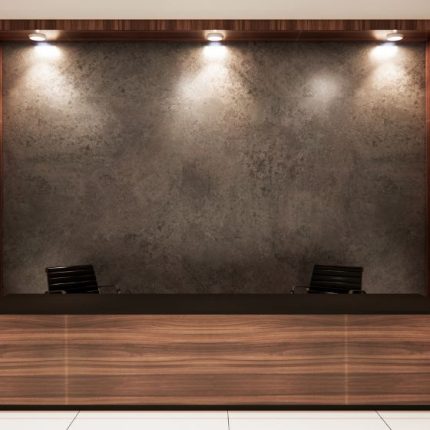 Glass Treatments