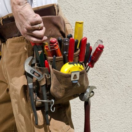 Olfa Tools