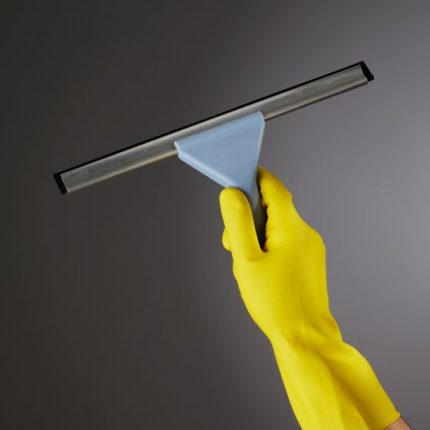 Squeegees