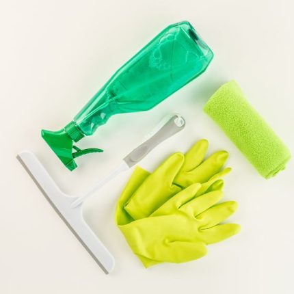 Tool Kits