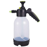 2 ltr Spray Bottle