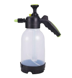 2 ltr Spray Bottle