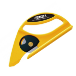Olfa 45c Cutter