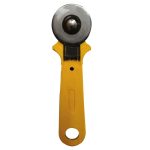SFF Rotary Cutter
