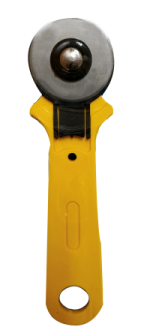 SFF Rotary Cutter
