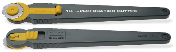 olfa prc-2 prc-2_sm1 olfa prc 2 - Image 1