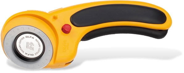 olfa rty-2-dx olfa rty 2 dx - Image 1