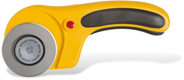 olfa rty-3dx rty-3-dx_sm1 olfa rty 3 dx - Image 1