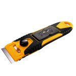 OLFA GSR-2 Glass Scraper