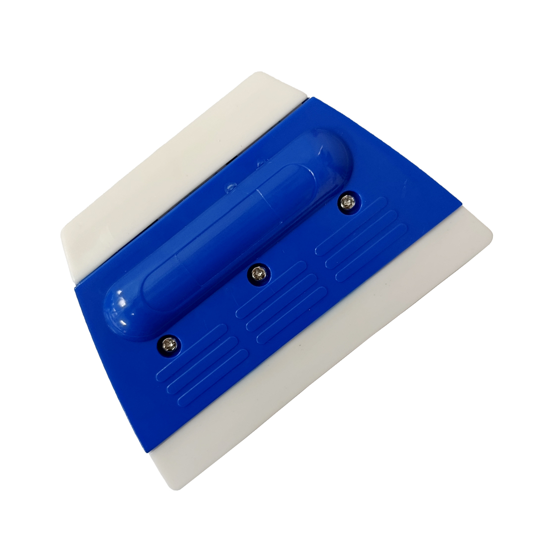 Rubber-Duck-Squeegee Rubber Duck Squeegee - Image 1