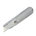 Gelmar Utility Knife
