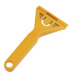 Gelmar Glass Scraper