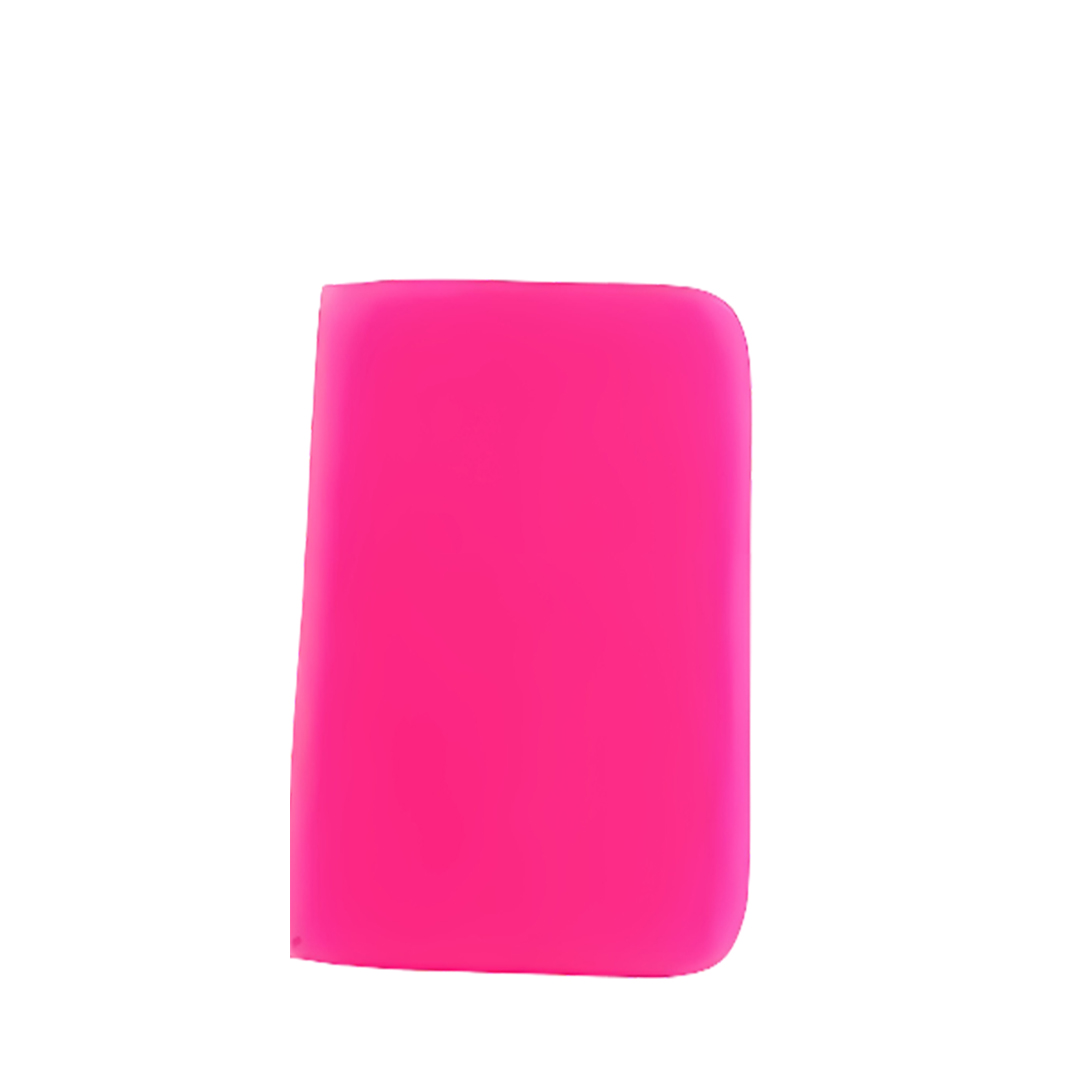 TA-INS-057 - PPF Pinky (Medium) - R172 PPF Pinky Large - Image 1