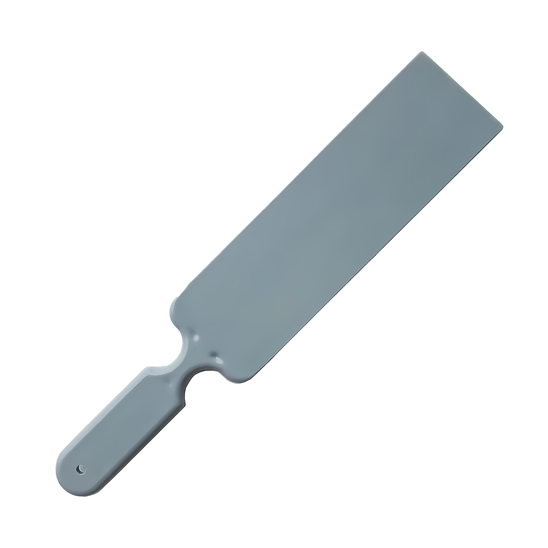 TA-INS-059 - Mini Bulldozer R192 Mini Bulldozer - Image 1